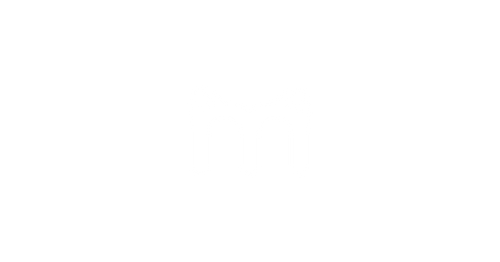 Mascot